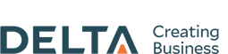 Delta Holding Delta Holding