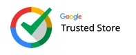 Google trusted Store