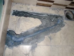Vodoinstalater Višnjica Vodoinstalater Višnjica