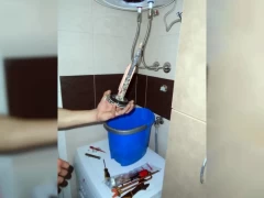 Vodoinstalater Višnjica Vodoinstalater Višnjica