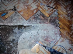 Odgušenje kanalizacije Zvezdara Odgušenje kanalizacije Zvezdara