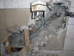 Odgušenje kanalizacije Palilula