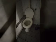 Otpušavanje wc šolje