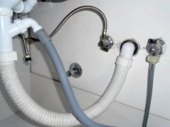 Otpušavanje sudopere