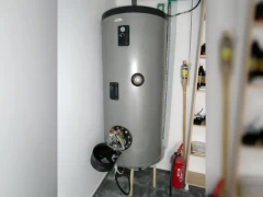 Vodoinstalater Jajinci Vodoinstalater Jajinci