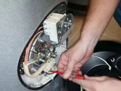 Vodoinstalater Beograd