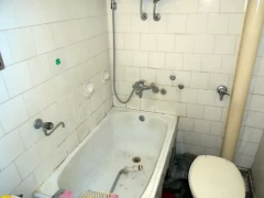 Vodoinstalater Miljakovac Vodoinstalater Miljakovac