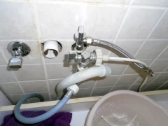 Vodoinstalater Beograd