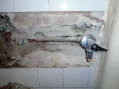 Vodoinstalater Banovo brdo