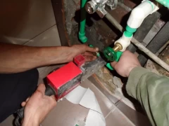 Vodoinstalater Avala Vodoinstalater Avala