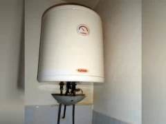 Vodoinstalater Mirijevo Vodoinstalater Mirijevo