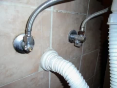 Vodoinstalater Senjak