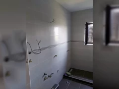 Vodoinstalater Cerak