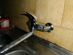 Vodoinstalater Dorćol