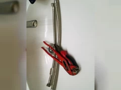 Vodoinstalater Medaković Vodoinstalater Medaković