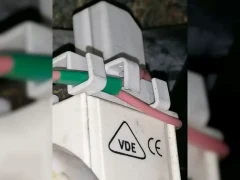 Vodoinstalater Beograd