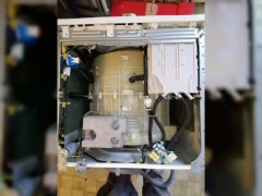 Vodoinstalater Beograd