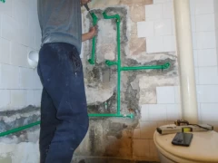 Vodoinstalater Miljakovac Vodoinstalater Miljakovac