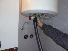 Dežurni vodoinstalater Dežurni vodoinstalater