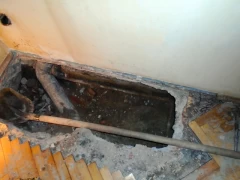 Odgušenje kanalizacije Beograd