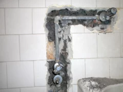 Vodoinstalater Miljakovac Vodoinstalater Miljakovac