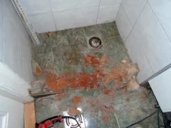 Vodoinstalater Dorćol