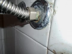 Vodoinstalater Bežanijska kosa