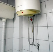 Vodoinstalater Žarkovo Vodoinstalater Žarkovo