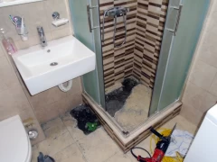 Vodoinstalater Cerak