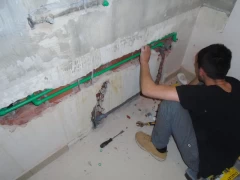 Vodoinstalater Mirijevo Vodoinstalater Mirijevo