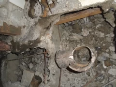 Odgušenje kanalizacije Rakovica Odgušenje kanalizacije Rakovica