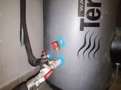 Vodoinstalater Beograd