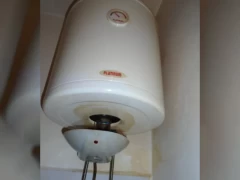 Vodoinstalater Banovo brdo