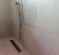 Otpušavanje slivnika Otpušavanje slivnika