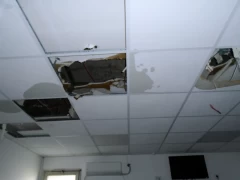 Vodoinstalater Medaković Vodoinstalater Medaković