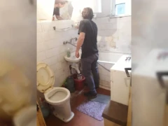 Hitne intervencije vodoinstalater