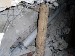 Odgušenje kanalizacije Palilula