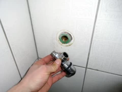 Vodoinstalater Braće Jerković Vodoinstalater Braće Jerković