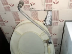 Vodoinstalater Beograd