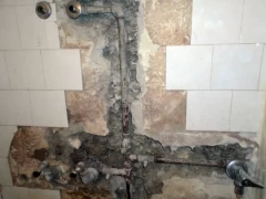 Vodoinstalater Vidikovac