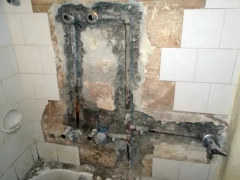 Vodoinstalater Žarkovo Vodoinstalater Žarkovo