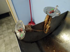 Vodoinstalater Avala Vodoinstalater Avala