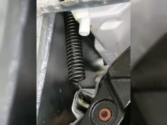 Vodoinstalater Beograd