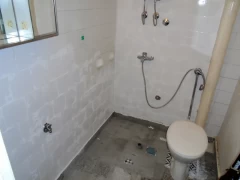 Vodoinstalater Bežanijska kosa