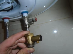 Hitne intervencije - vodovod