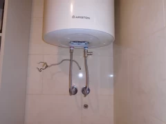 Hitne intervencije vodoinstalater