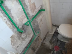 Vodoinstalater Karaburma Vodoinstalater Karaburma