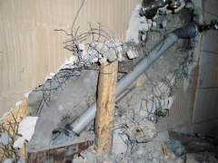 Vodoinstalater Banjica Vodoinstalater Banjica