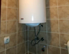 Vodoinstalater Košutnjak