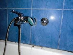 Vodoinstalater Banovo brdo